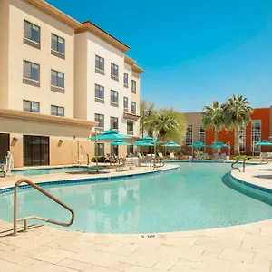 Doubletree By Hilton Phoenix-gilbert Gilbert